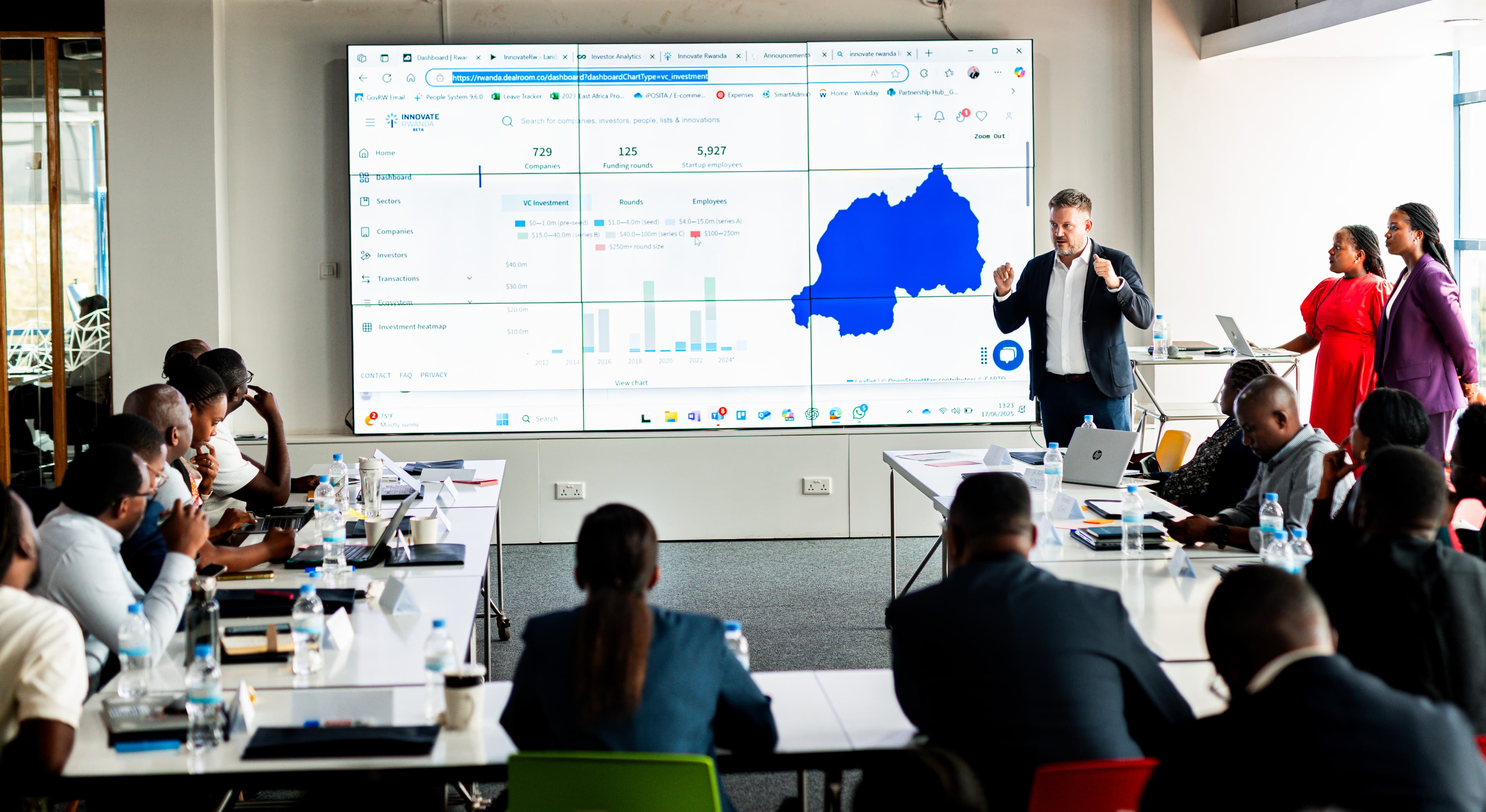 news-highlight-image