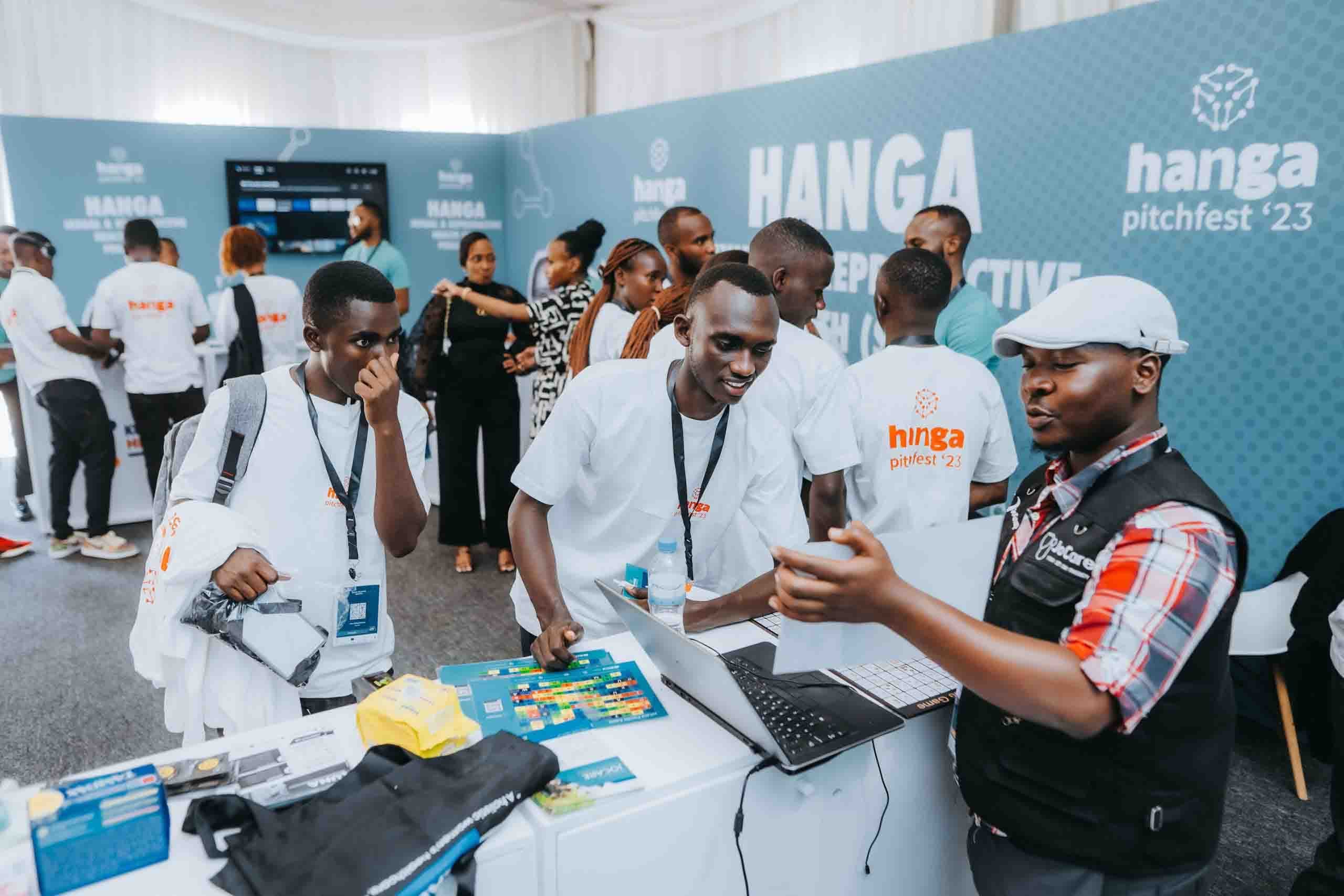 news-highlight-image